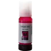 Cerneala Imagine Epson 101 C13T03V34A 70ml Magenta