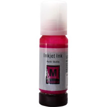 Cerneala Imagine Epson 101M/103M C13T03V34A/C13T00S34A L3200/L3250 70ml Magenta