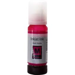 Cerneala Imagine Epson 101 C13T03V34A 70ml Magenta