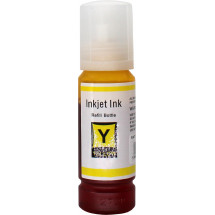 Cerneala Imagine Epson 103Y/101Y C13T00S44A/C13T03V44A 70 ml Yellow