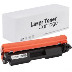 Cartuș laser HP 230X (CF230X/CRG051H) LaserJet Pro M203/MFP M227 4K Imagine