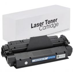 Cartuș laser Canon EP-27 MF3228/lbp3200 2.5K Imagine