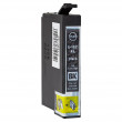 Cartuș cu jet de cerneală Epson T1631XL C13T16314010 Workforce WF2510 Black Imagine