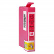 Cartuș cu jet de cerneală Epson T1803XL/T1813XL C13T18034010 Expression Home XP102 Magenta Imagine