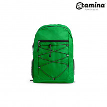 Рюкзак Misuri Fern Green