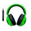 Наушники игровые с микрофоном RAZER Kraken Tournament Edition Green