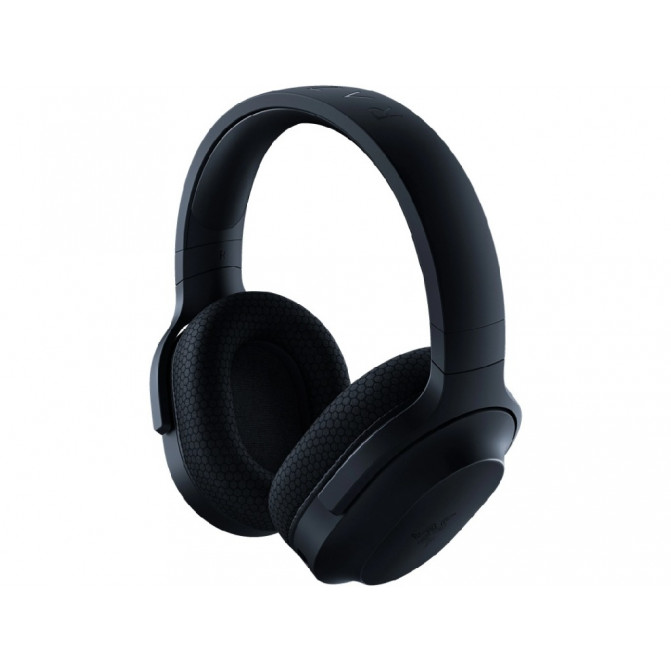 Căști RAZER Barracuda X Headphone