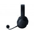 Căști RAZER Barracuda X Headphone