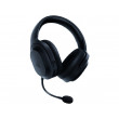 Căști RAZER Barracuda X Headphone