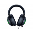 Căști de gaming cu microfon RAZER Kraken Ultimate USB, RGB