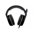 Căști de gaming cu microfon ACER PREDATOR Galea 311, PHW910 Black