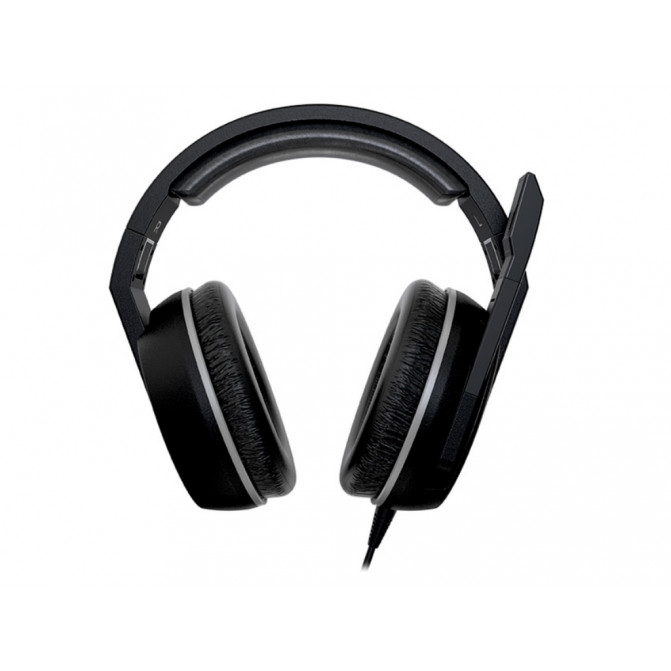 Căști de gaming cu microfon ACER PREDATOR Galea 311, PHW910 Black
