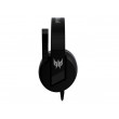 Căști de gaming cu microfon ACER PREDATOR Galea 311, PHW910 Black