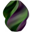 Нить для 3D-принтера ProfLab Silk FG-P112-E1, PLA, Royal Blossom, 1.75 мм, 1кг