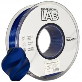 Filament pentru imprimanta 3D ProfLab Silk FG-P115-E1, PLA, Storms Whisper, 1.75 mm, 1kg