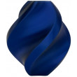Нить для 3D-принтера ProfLab Silk FG-P115-E1, PLA, Storms Whisper, 1.75 мм, 1кг