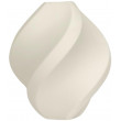 Нить для 3D-принтера ProfLab FG-P38-E1, PLA, Warm White, 1.75 мм, 1кг