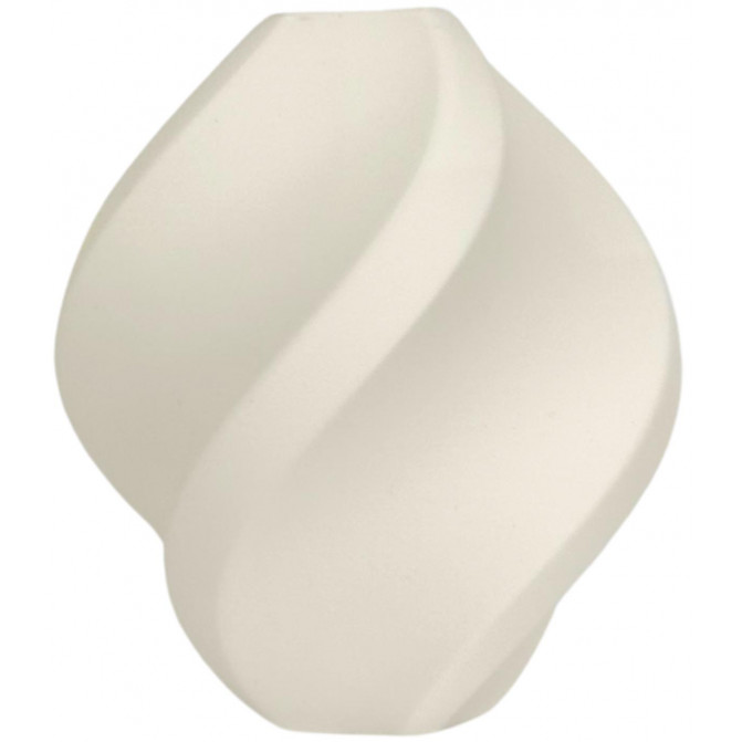 Нить для 3D-принтера ProfLab FG-P38-E1, PLA, Warm White, 1.75 мм, 1кг