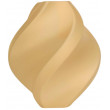 Нить для 3D-принтера ProfLab FG-P50-E1, PLA+, Sand Gold, 1.75 мм, 1кг