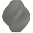 Нить для 3D-принтера ProfLab FG-P56-E1, PLA+, Gray, 1.75 мм, 1кг