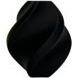Нить для 3D-принтера ProfLab FG-P60-E1, PLA, Black, 1.75 мм, 1кг