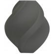 Нить для 3D-принтера ProfLab FG-P63-E1, PLA, Gray, 1.75 мм, 1кг