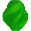 Нить для 3D-принтера ProfLab FG-P64-E1, PLA, Green, 1.75 мм, 1кг