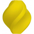Нить для 3D-принтера ProfLab FG-P66-E1, PLA, Yellow, 1.75 мм, 1кг