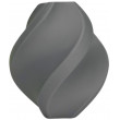 Нить для 3D-принтера ProfLab FG-P67-E1, PLA, Silver, 1.75 мм, 1кг