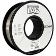 Нить для 3D-принтера ProfLab FG-P68-E1, PLA, Transparent, 1.75 мм, 1кг