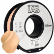 Нить для 3D-принтера ProfLab FG-P69-E1, PLA, Skin, 1.75 мм, 1кг