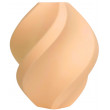 Нить для 3D-принтера ProfLab FG-P69-E1, PLA, Skin, 1.75 мм, 1кг