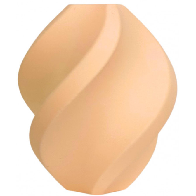 Нить для 3D-принтера ProfLab FG-P69-E1, PLA, Skin, 1.75 мм, 1кг