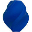 Нить для 3D-принтера ProfLab FG-P70-E1, PLA, Blue, 1.75 мм, 1кг