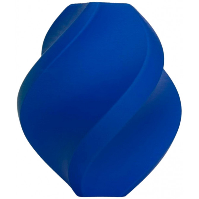 Нить для 3D-принтера ProfLab FG-P70-E1, PLA, Blue, 1.75 мм, 1кг