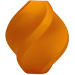 Нить для 3D-принтера ProfLab FG-P71-E1, PLA, Orange, 1.75 мм, 1кг