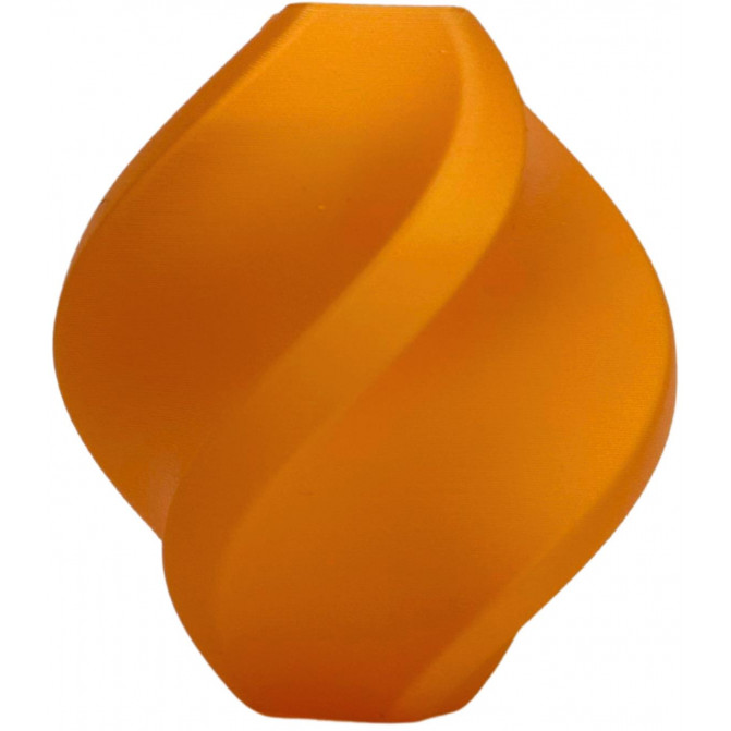 Нить для 3D-принтера ProfLab FG-P71-E1, PLA, Orange, 1.75 мм, 1кг