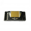 Печатающая головка Epson R2000/ R1900/ R2880/ R2100 (F186000)