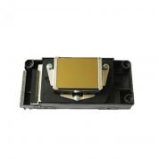 Печатающая головка Epson R2000/ R1900/ R2880/ R2100 (F186000)