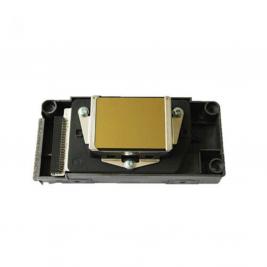 Cap de imprimare Epson R2000/ R1900/ R2880/ R2100 (F186000)