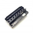Печатающая головка Epson R2000/ R1900/ R2880/ R2100 (F186000)