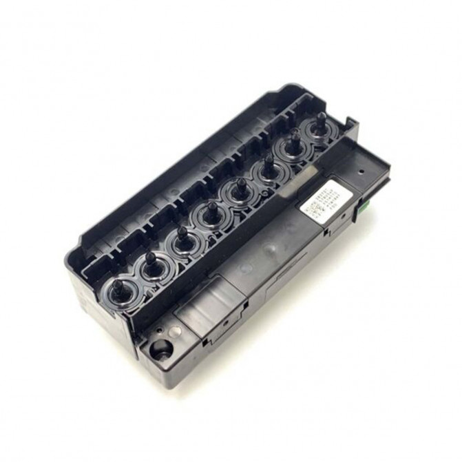 Печатающая головка Epson R2000/ R1900/ R2880/ R2100 (F186000)