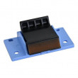 Separation pad HP LJ 1022 (RM1-2048) ASSY OEM
