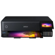 МФУ Epson L8180
