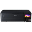 МФУ Epson L8180