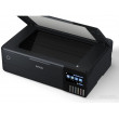 МФУ Epson L8180