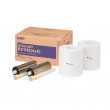 Бумага+Лента (картридж) DNP RX1HS (4x6) 10x15cm 1400 (700x2) отпечатков
