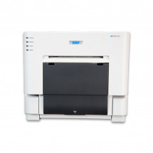Принтер DNP DS-RX1HS