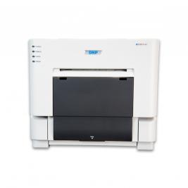 Imprimanta DNP DS-RX1HS