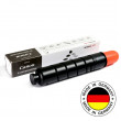 Toner cartridge Canon C-EXV33/NPG-51/GPR-35 IR2520/IR2525/IR2530 14.6K Integral